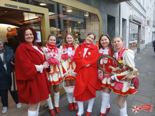 08.02.2025 - Van Bebber